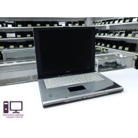 б/у Ноутбук Acer Aspire 3613LC (LX.A7405.138)