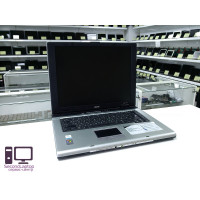 б/у Ноутбук Acer Aspire 3613LC (LX.A7405.362)