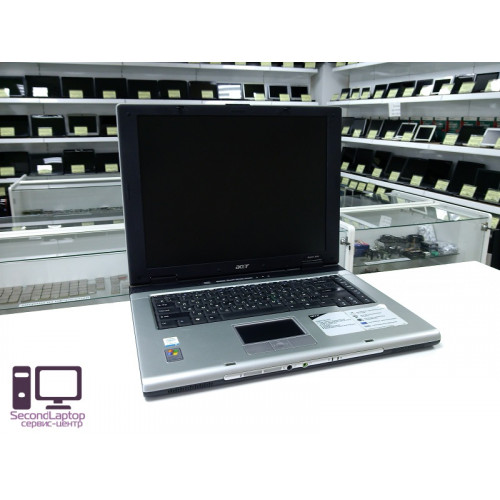 б/у Ноутбук Acer Aspire 3613LC (LX.A7405.362)