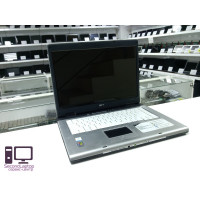 б/у Ноутбук Acer Aspire 3628AWXCi (LX.AE905.126)