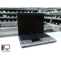 б/у Ноутбук Acer Aspire 3682WXC (LX.AEP05.094)