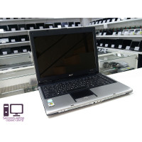 б/у Ноутбук Acer Aspire 3633WLC (LX.ABU05.135)
