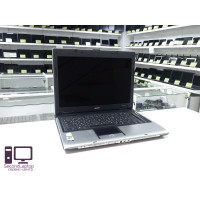 б/у Ноутбук Acer Aspire 3682WXC (LX.AEP05.072)