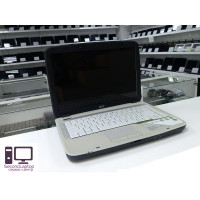 б/у Ноутбук Acer Aspire 4315-1A1G16Mi (LX.AKZ0Y.273)