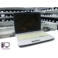 б/у Ноутбук Acer Aspire 4315-051G08MI (LX.AKZ0R.011)