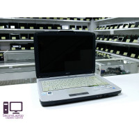 б/у Ноутбук Acer Aspire 4720Z-1A1G12Mi (LX.AL70X.002)