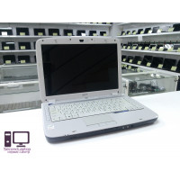 б/у Ноутбук Acer Aspire 4920G-302G25Mi (LX.AKW0X.162)