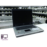 б/у Ноутбук Acer Aspire 5022WLMi (LX.A4605.131)