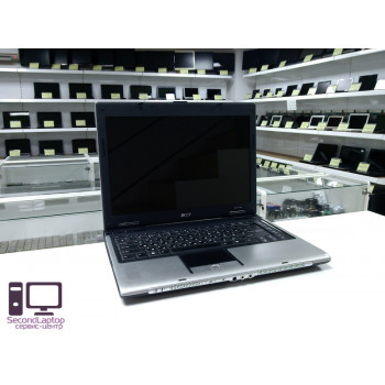 б/у Ноутбук Acer Aspire 5056AWXMi (LX.AV40Y.102)