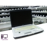 б/у Ноутбук Acer Aspire 5220-201G16Mi (LX.AJ30Y.027)