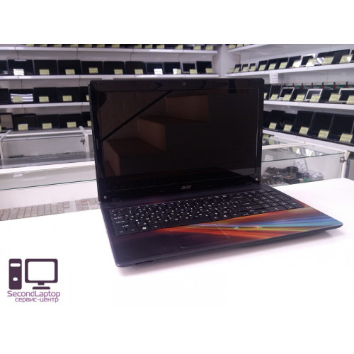 Ноутбук Acer Aspire 5250-E452G50Mnkk (LX.RJY08.022)