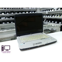 б/у Ноутбук Acer Aspire 5310-301G08 (LX.AH30X.024)