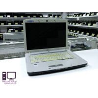 б/у Ноутбук Acer Aspire 5720G-101G16Mi (LX.ALP0X.137)