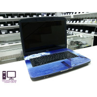 б/у Ноутбук Acer Aspire 4720G-3A1G08Mi (LX.AMQ0Y.003)