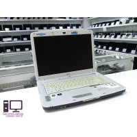 б/у Ноутбук Acer Aspire 4520-7A2G16Mi (LX.AHS0X.228)