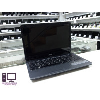 б/у Ноутбук Acer Aspire 5532-314G25Mi (LX.PGY01.001)