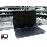 б/у Ноутбук Acer Aspire 5541-303G32Mn (LX.PQN0C.004)