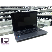 б/у Ноутбук Acer Aspire 5541G-322G32Mnbs (LX.PQC0C.003)