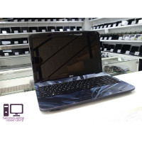б/у Ноутбук Acer Aspire 5742G-564G50Mnkk (NX.RVNEU.011)
