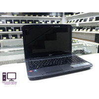б/у Ноутбук Acer Aspire 5542-302G32Mn (LX.PHA02.007)