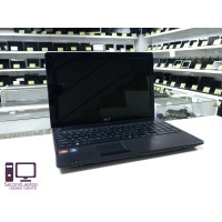б/у Ноутбук Acer Aspire 5552-P342G50Mnkk (LX.R440C.062)