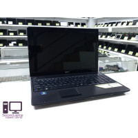 б/у Ноутбук Acer Aspire 5552G-N954G32Mnrr (LX.RC501.002)