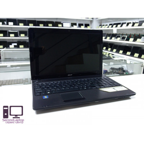 Ноутбук Acer Aspire 5552G-N954G32Mnrr (LX.RC501.002)