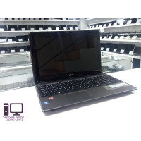 б/у Ноутбук Acer Aspire 5560-4333G50Mnkk (LX.RNT0C.037)
