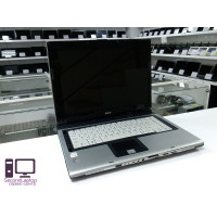 б/у Ноутбук Acer Aspire 5672WLMi (LX.A8505.027)