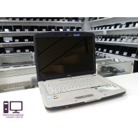 б/у Ноутбук Acer Aspire 5715Z-4A2G25Mi (LX.ALB0Y.036)