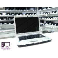 б/у Ноутбук Acer Aspire 5720G-302G16Mi (LX.AMC0X.039)