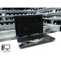 б/у Ноутбук Acer Aspire 5732ZG-443G25Mi (LX.PLF01.004)