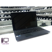 б/у Ноутбук Acer Aspire 5733Z-P624G50Mikk (LX.RJW01.014)