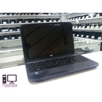 б/у Ноутбук Acer Aspire 5738G-644G32Mi (LX.PAM0X.051)