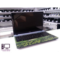 б/у Ноутбук Acer Aspire 5742G-484G50Mikk (LX.RB901.005)