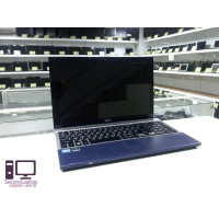 б/у Ноутбук Acer Aspire TimelineX 5830TG-2414G50Mnbb (LX.RHJ02.057)