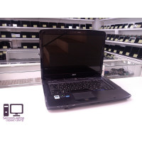 б/у Ноутбук Acer Aspire 5930G-844G32Bn (LX.AQ40X.100)
