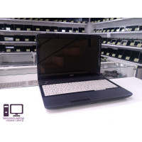 б/у Ноутбук Acer Aspire 6930G-644G50Mn (LX.AQM0X.019)