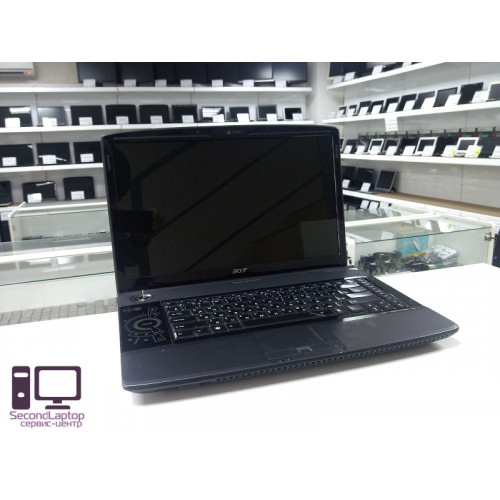 Ноутбук Acer Aspire 6935G-844G64Mi (LX.AVB0X.111)