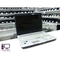 б/у Ноутбук Acer Aspire 7220-101G08 (LX.AKP0X.021)