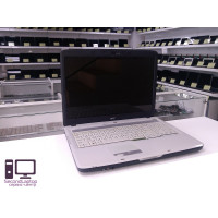 б/у Ноутбук Acer Aspire 7720G-584G32Mi (LX.AQ80X.678)