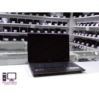 Ноутбук Acer Aspire 7750G-2313G50Mnkk (LX.RCZ0C.015)