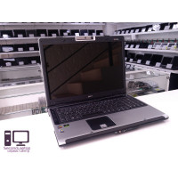 б/у Ноутбук Acer Aspire 9303WSMi (LX.AWR0X.032)