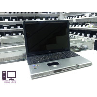 б/у Ноутбук Acer Aspire 9504WSMi (LX.A880J.016)