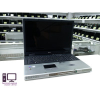 б/у Ноутбук Acer Aspire 9502WSMi (LX.A6205.027)