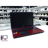 б/у Ноутбук Acer Aspire E1-570G-53334G50Mnkk (NX.MJ2ER.001)