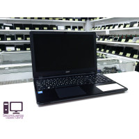 б/у Ноутбук Acer Aspire E5-511-P4Y5 (NX.MPLER.014)