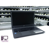 б/у Ноутбук Acer Aspire E5-573G-P272 (NX.MVMER.076)