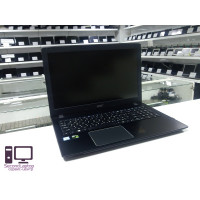 б/у Ноутбук Acer Aspire E5-575G-538E (NX.GDZER.033)