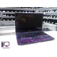 Ноутбук Acer Aspire ES1-512-C9NE (NX.MRWER.009)